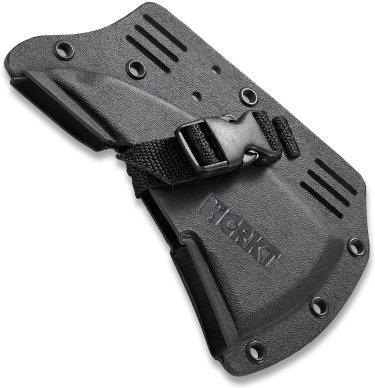 Produktbild CRKT Chogan T-Hawk