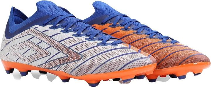 Produktbild Umbro Fussballschuhe mit festem Boden Velocita Elixir Premier (44.5)
