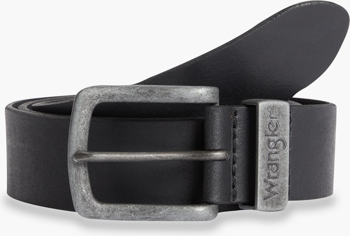 Wrangler Loop