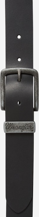 Image du produit Wrangler Boucle (115)