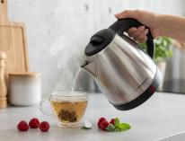 Actual product image Esperanza EKK116X (1 l)