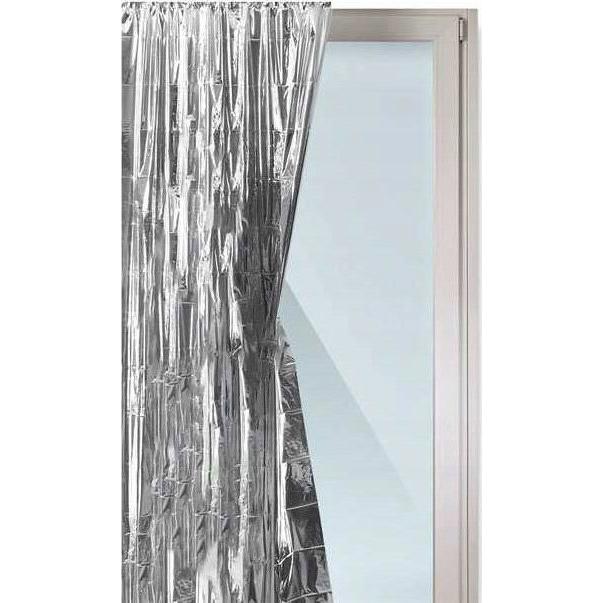 Westfalia, Vorhang, Isoliervorhang (90 x 220 cm)