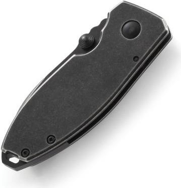 Produktbild CRKT Squid Klappmesser (5.30 cm)