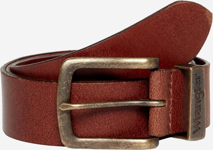 Produktbild Wrangler Loop (110)