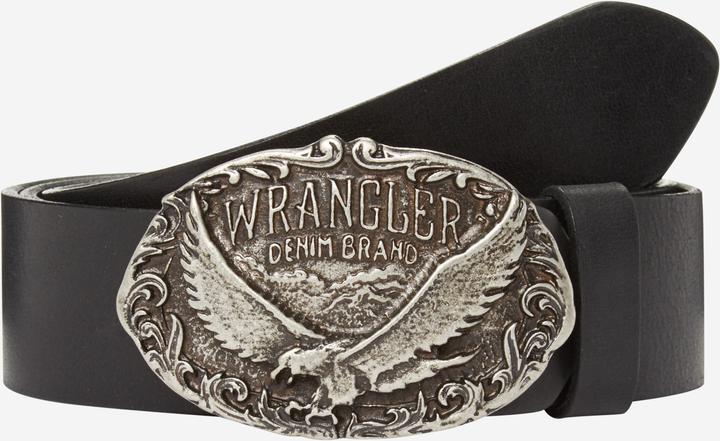 Actual product image Wrangler Loop (95)