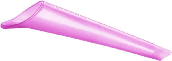 Actual product image Pibella Travel