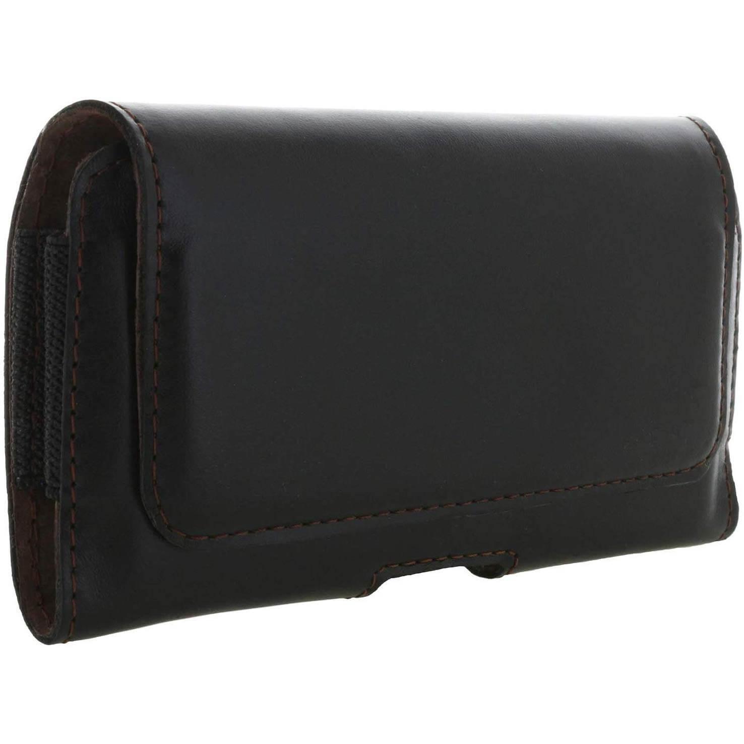 Honju, Bauchtasche, Horizon, Schwarz