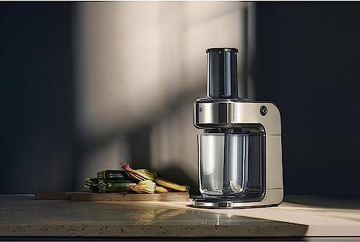 Actual product image WMF Kult X Spiralizer
