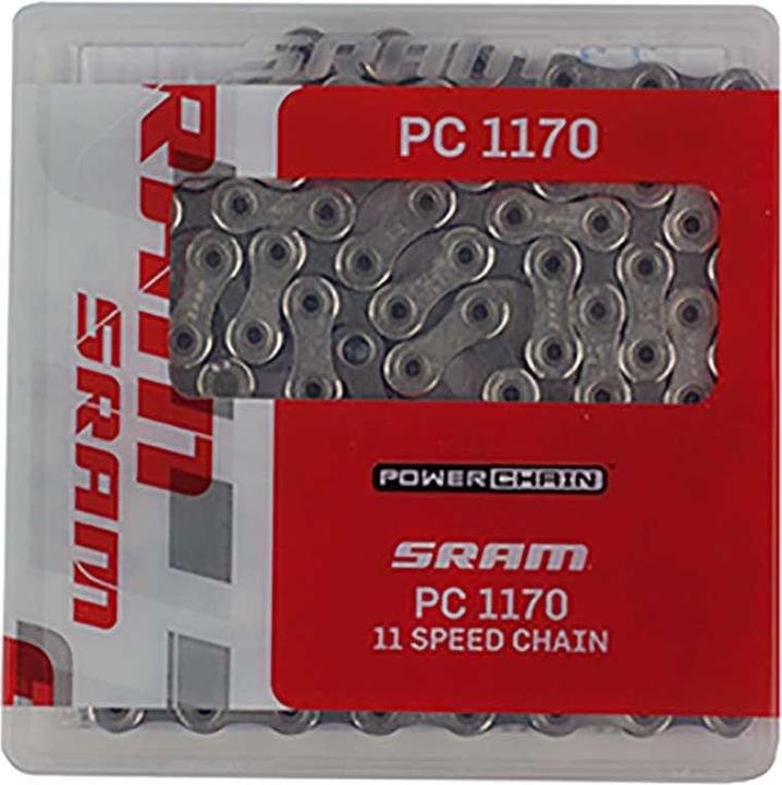 Produktbild Sram PC 1170 (11-fach)