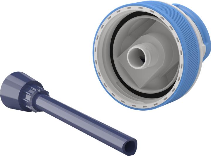 Actual product image Kambukka Lagoon (0.75 l)