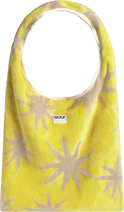 Immagine prodotto Wouf Terry Schultertasche 36 cm