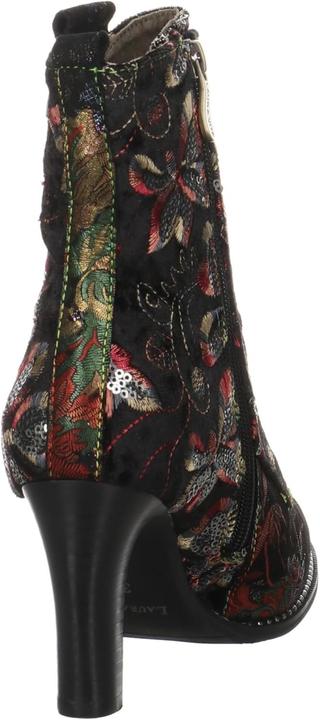 Image du produit Laura Vita Stiefelette (35)