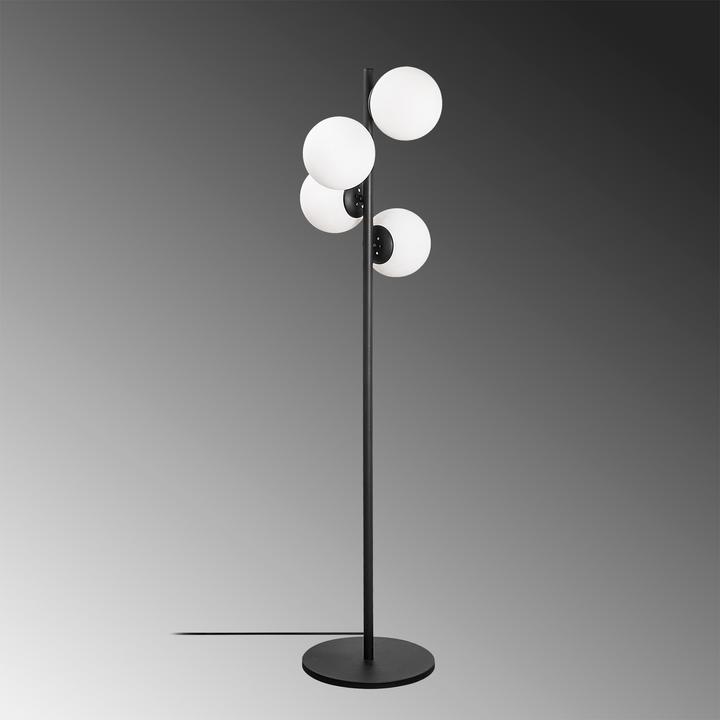 Produktbild Opviq Jade (E27)