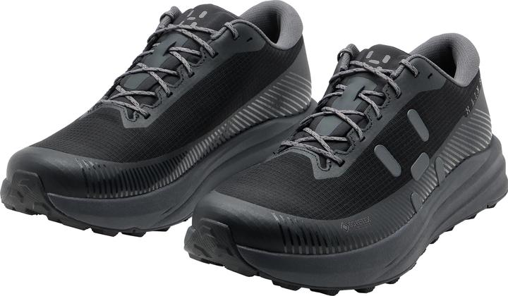 Produktbild Haglöfs L.I.M Horizon GTX Low (43, 43.5)