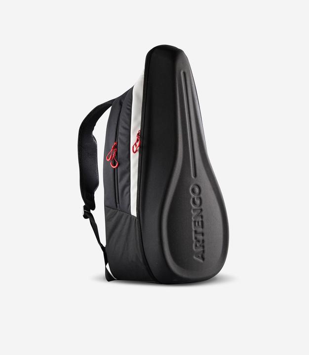 Immagine prodotto Artengo Pro 38L