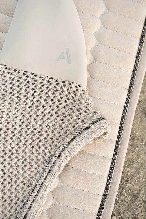 Actual product image Anky ATB261004