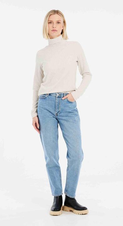 Produktbild Protest Midlayers No Zip PRTPEARLA (36, S)