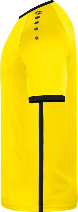 Image du produit JAKO Maillot Primera KA (164)