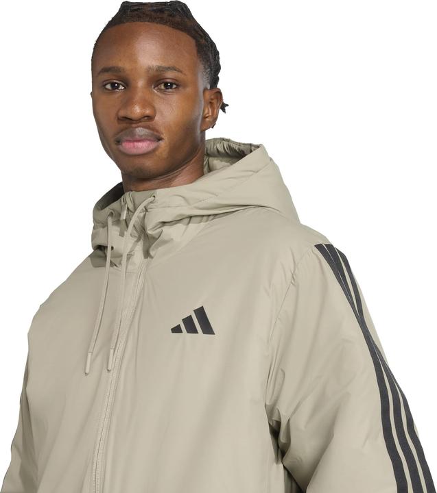 Produktbild Adidas Essentials Climawarm 3 stripes (M)