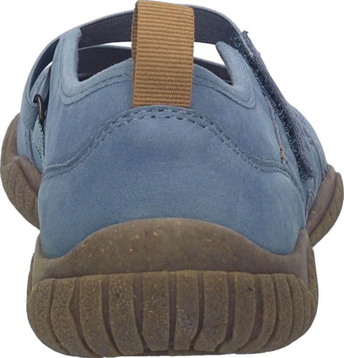 Produktbild Josef Seibel 70710-724 (37)