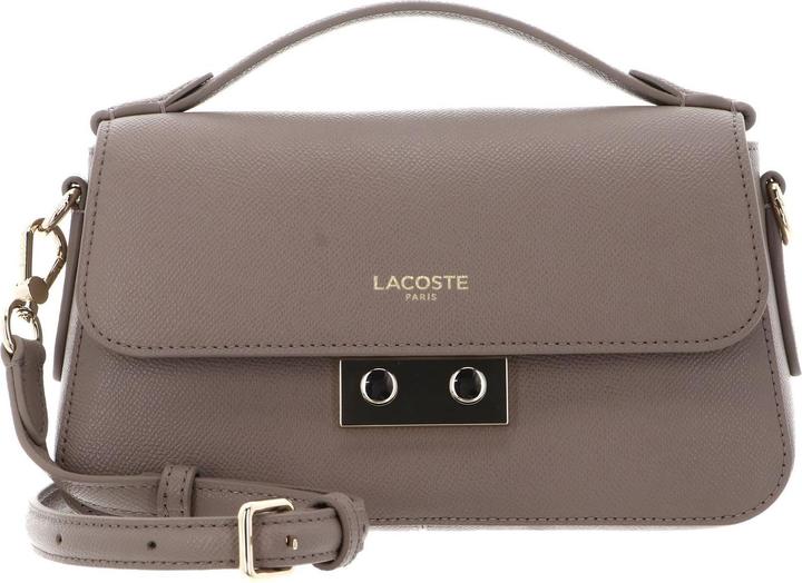 Immagine prodotto Lacoste Flap Crossover Bag