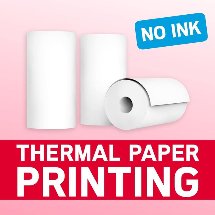 Actual product image AGFAPHOTO Realikids