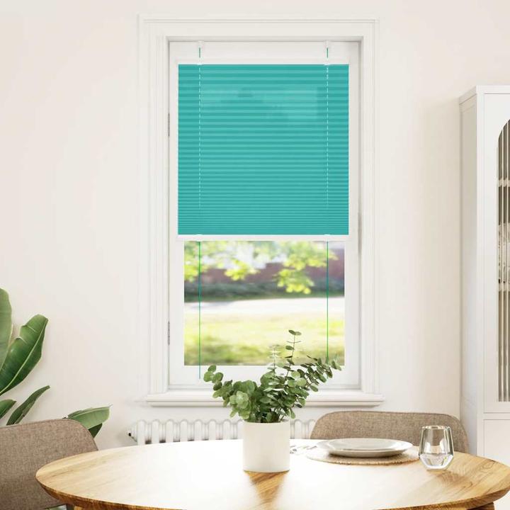 Produktbild vidaXL Marjka (55 x 100 cm)