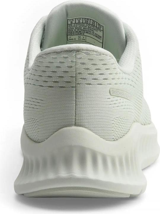 Image du produit Skechers Go Walk Now (37)