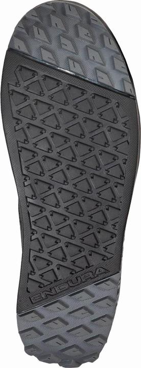 Image du produit Endura MT500 Burner Flat Chaussure étanche (42.5)