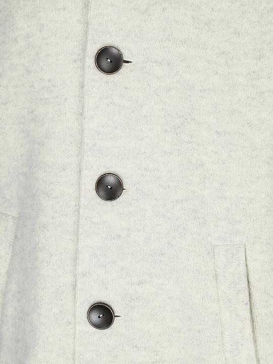 Produktbild Stap Wollmantel Oversized Fit ADRIANO