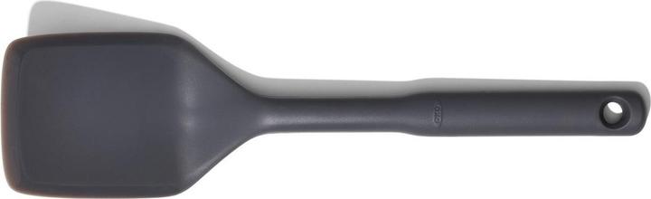 OXO OX11282400 Good Grips Silicone Spatel Peperkorrel