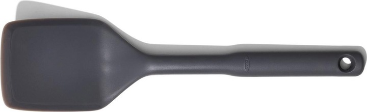 OXO OX11282400 Good Grips Silicone Spatel Peperkorrel