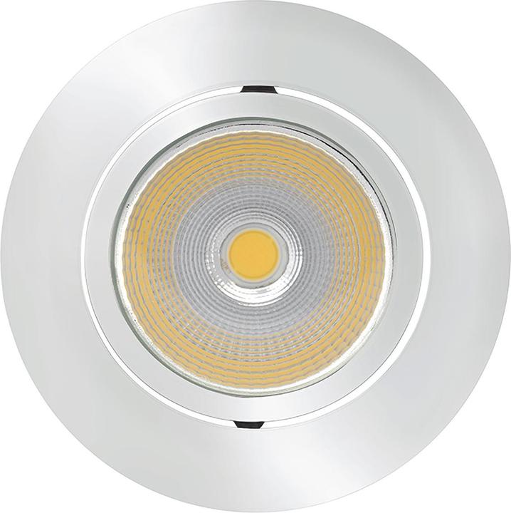 Nobile LED-Downlight (5068 lm)
