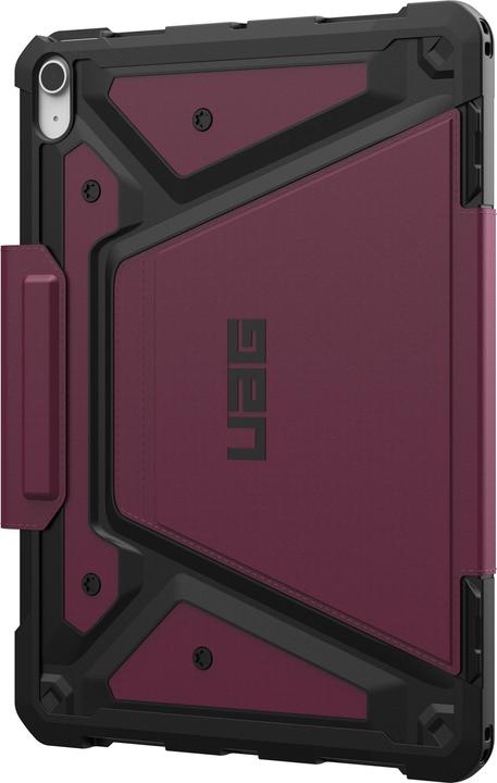 Produktbild UAG Metropolis SE Case (iPad Air 11 2024 (M2))