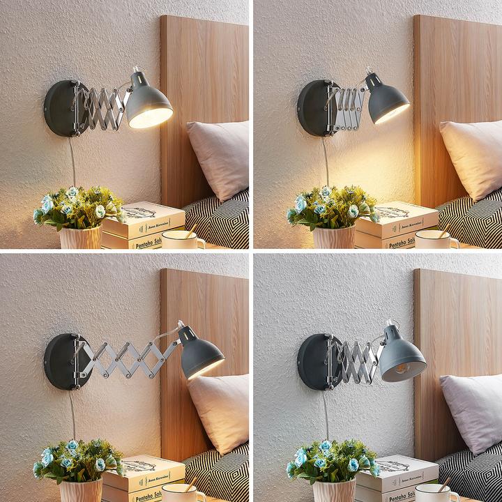 Produktbild Lindby Theon (E14)