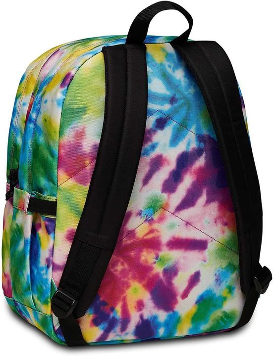 Produktbild Invicta Jelek Fantasy (38 l)