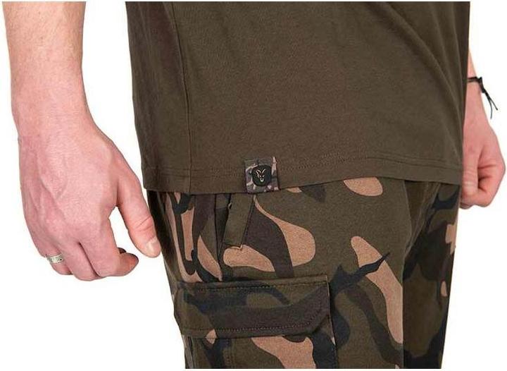 Produktbild Fox Outline (XL)