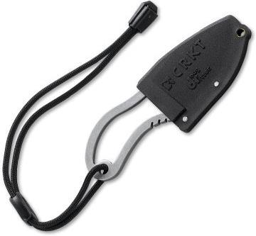 Produktbild CRKT Ritter RSK Mk5 (4.40 cm)