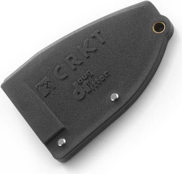 Produktbild CRKT Ritter RSK Mk5 (4.40 cm)