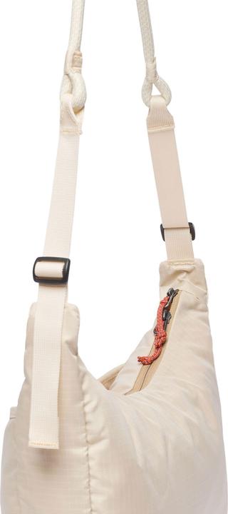 Immagine prodotto Cotopaxi Trozo Shoulder Bag-Cada Dia