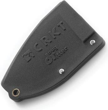 Produktbild CRKT Ritter RSK Mk5 (4.40 cm)