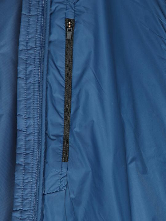Produktbild Salewa Ortles Hybrid TirolWool® Responsive Jacke (48, M)