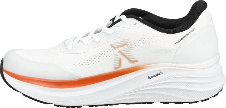 Produktbild Rieker U4102 (46)