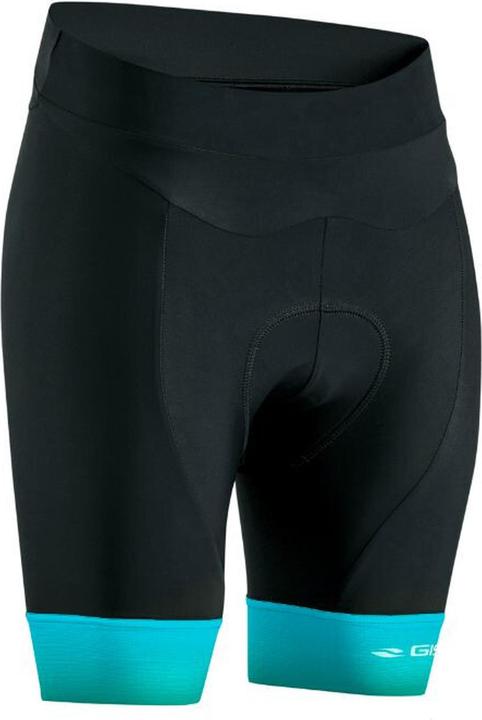 Immagine prodotto Gist Ciclisti (S)