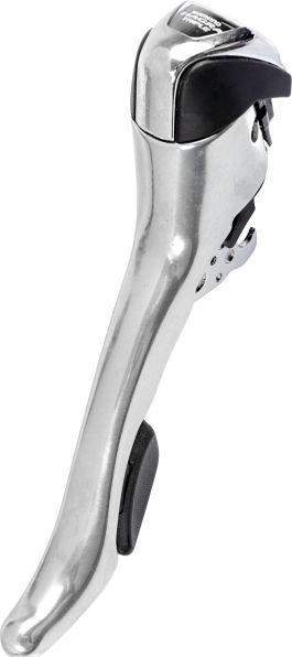 Actual product image Shimano ST-9001