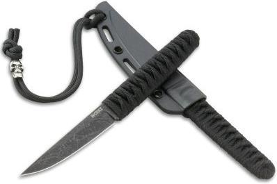 Image du produit CRKT Obake (9.20 cm)