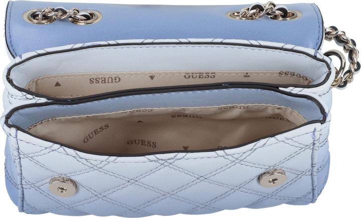 Immagine prodotto Guess Giully Mini Bag Schultertasche 18 cm