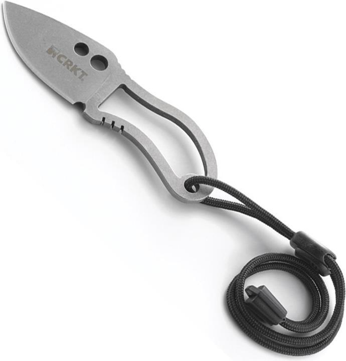 Produktbild CRKT Ritter RSK Mk5 (4.40 cm)