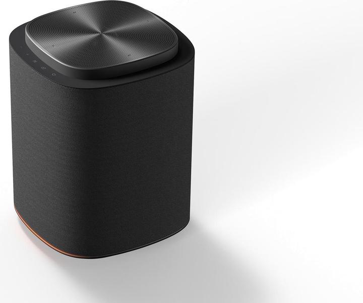 Produktbild LG Sound Suite M5 Wireless Lautsprecher