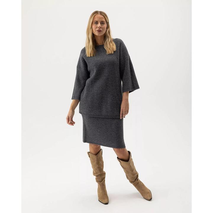 Produktbild Holebrook Livia (S)